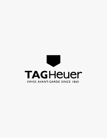 Tag Heuer